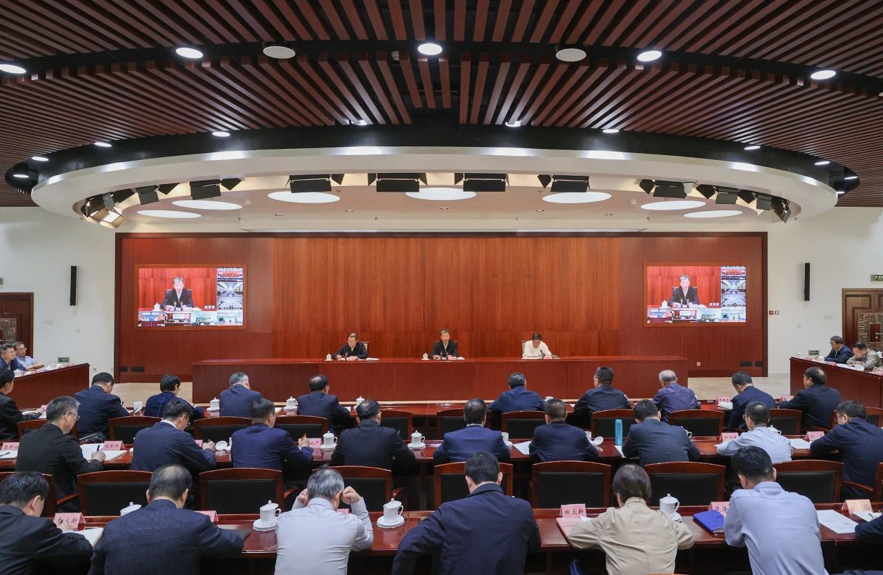 1744931994852373.jpg 微信图片_20250418071849.jpg