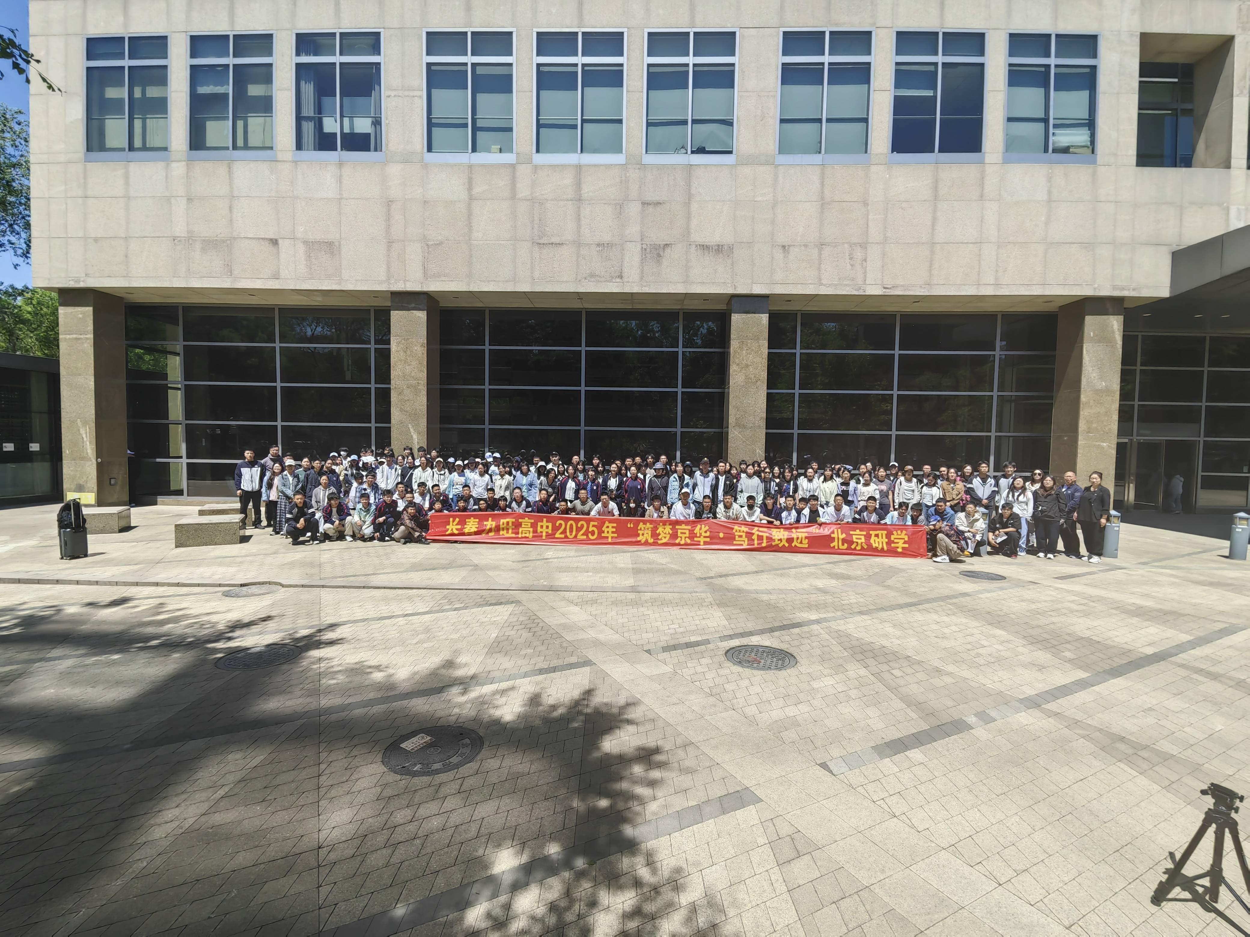 1747286556659289.jpg 174686660550869218.jpg