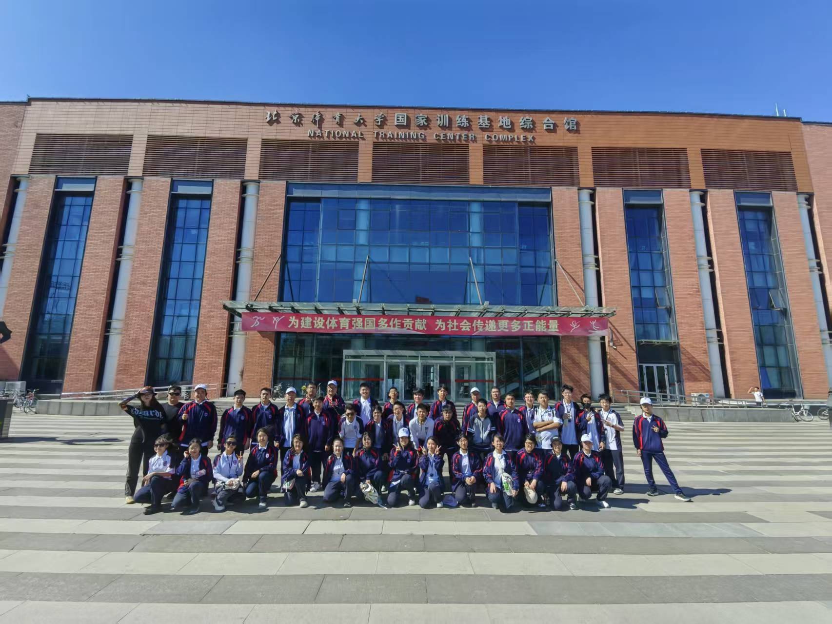 1747286634877418.jpg 174686660515616299.jpg