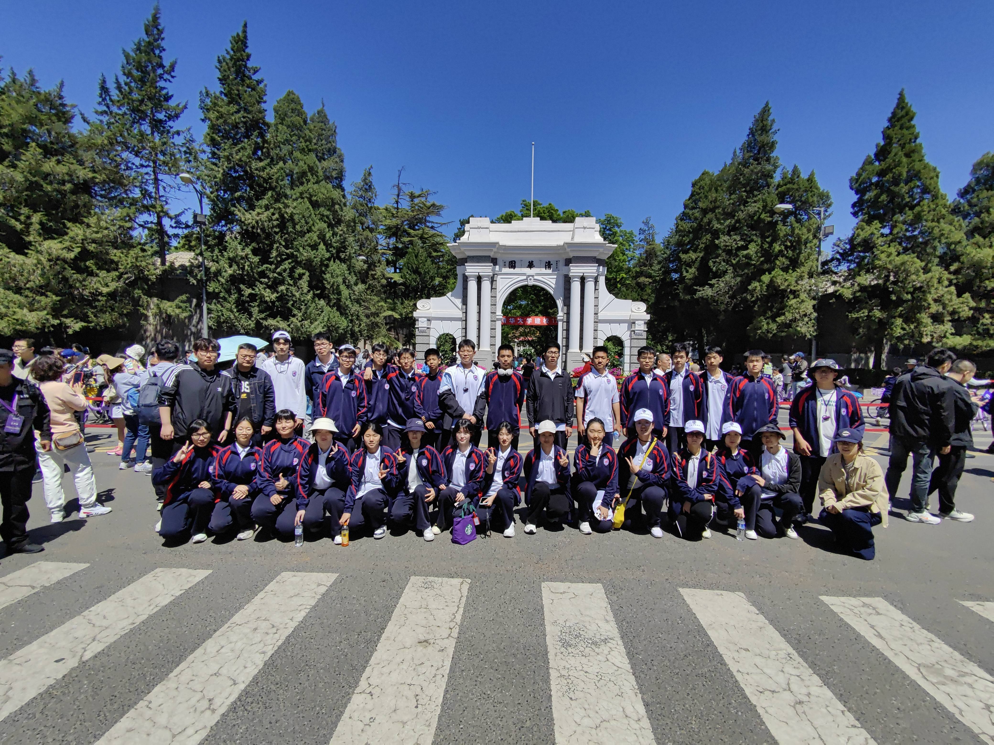 1747286666276522.jpg 174686660541665063.jpg