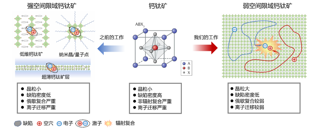 1750116466392923.png 微信图片_20250617072634.png