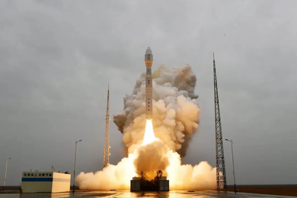 1750116508138596.png 微信图片_20250617072638.png