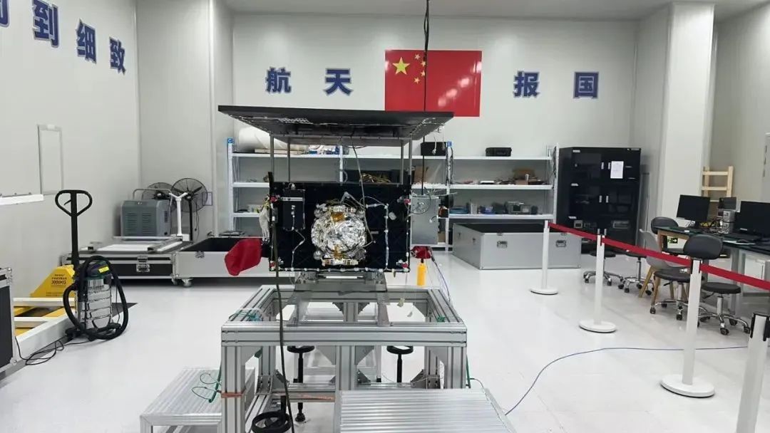 1750116530349245.jpg 微信图片_20250617072641.jpg