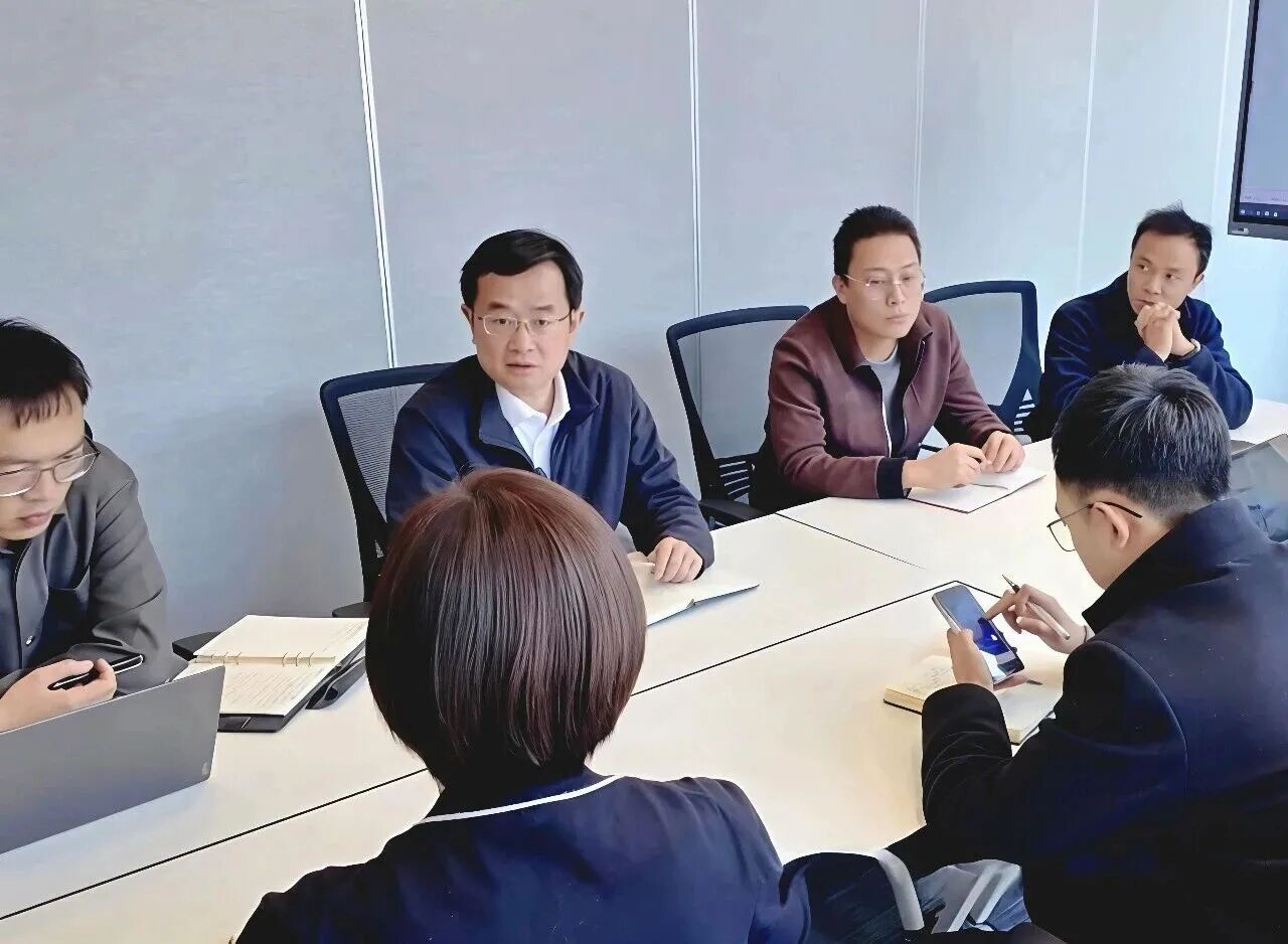 1772496337918599.jpg 微信图片_2026-03-03_080315_190.jpg