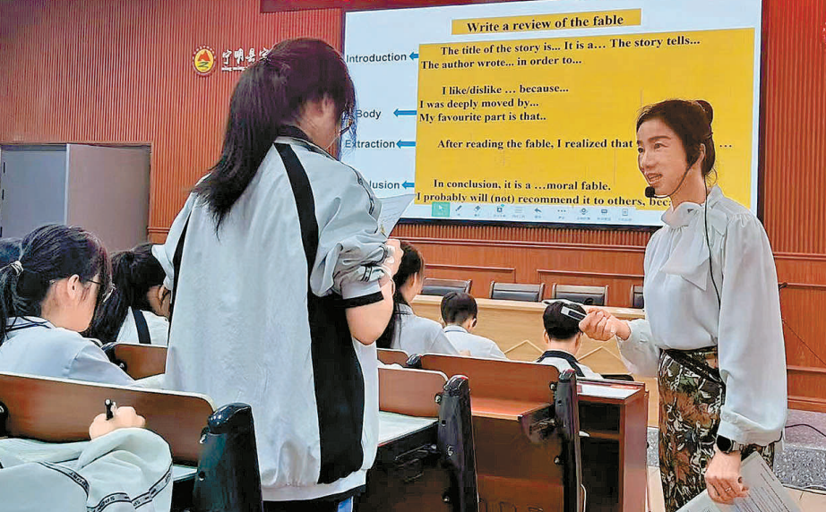 1772496353528946.png 微信图片_2026-03-03_080318_911.png