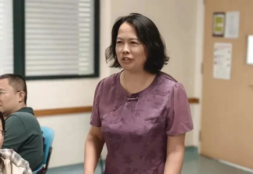 1772496370957155.jpg 微信图片_2026-03-03_080323_062.jpg