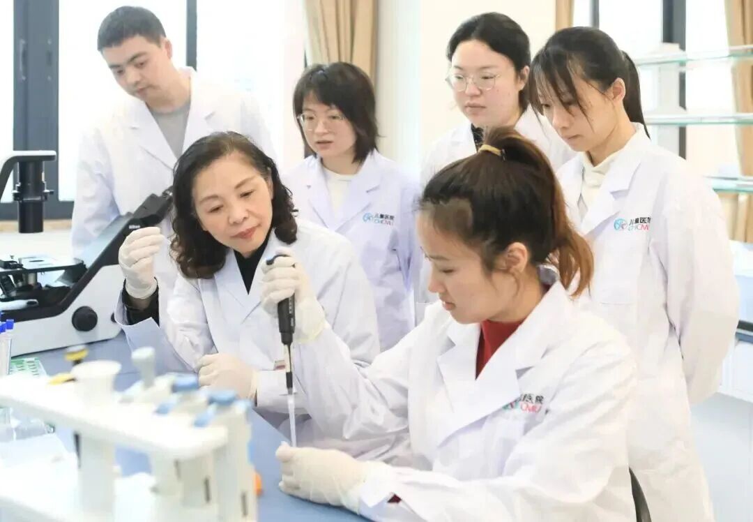 1772496384968559.jpg 微信图片_2026-03-03_080327_216.jpg