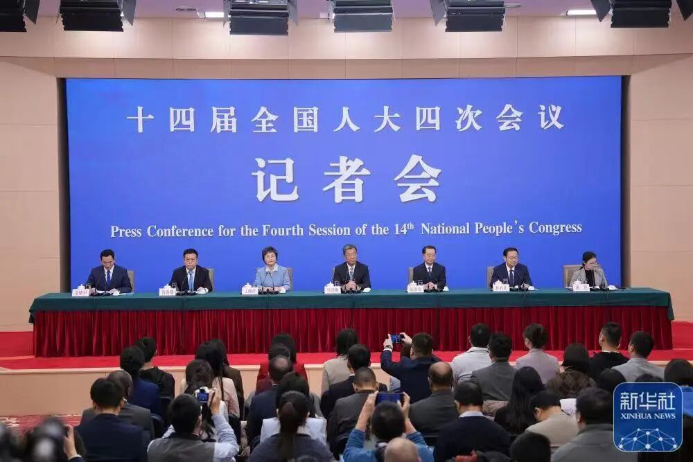 1773014767118673.jpg 微信图片_2026-03-09_080259_905.jpg