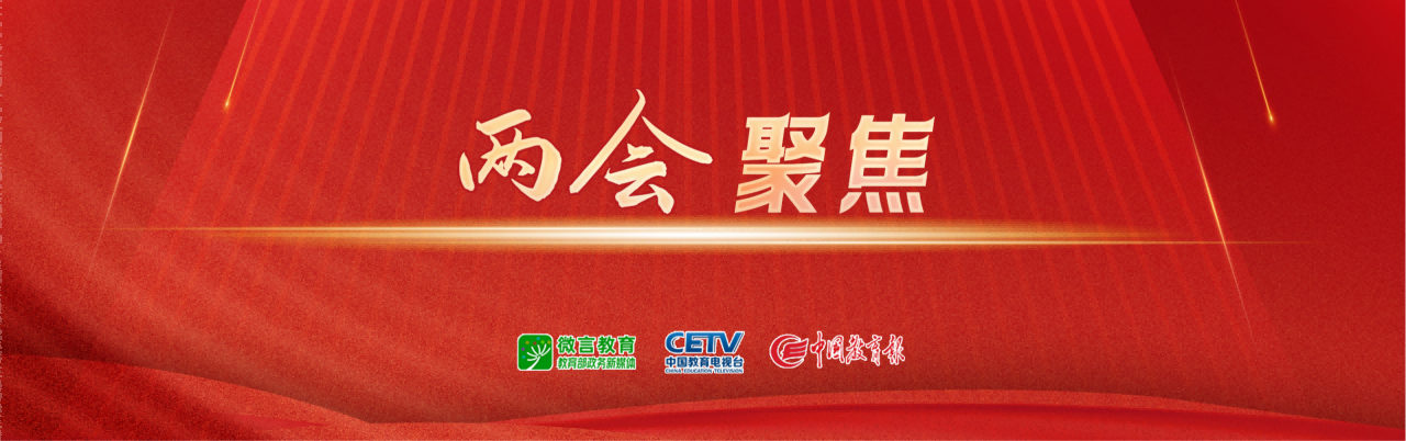 1773187955173030.png 微信图片_2026-03-11_080936_040.png