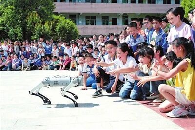 1773187967902333.jpg 微信图片_2026-03-11_080940_728.jpg