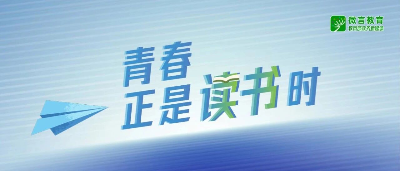 1776643862118905.jpg 微信图片_2026-04-20_080822_321.jpg