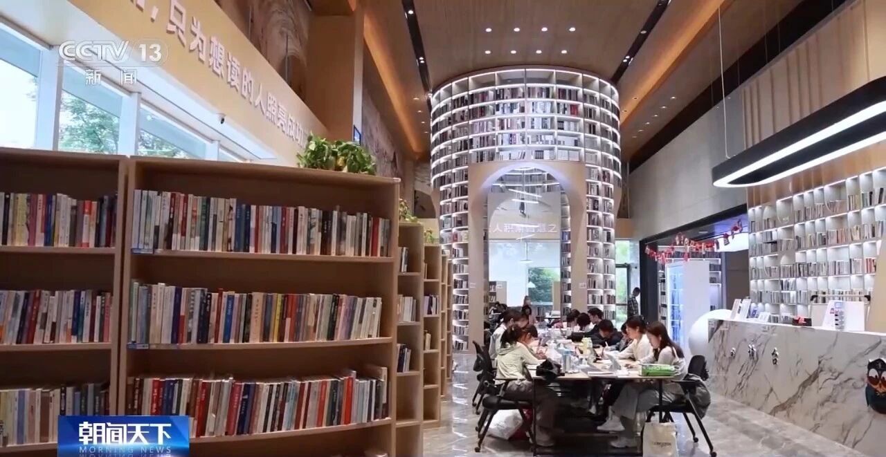 微信图片_2026-05-11_081052_318.jpg