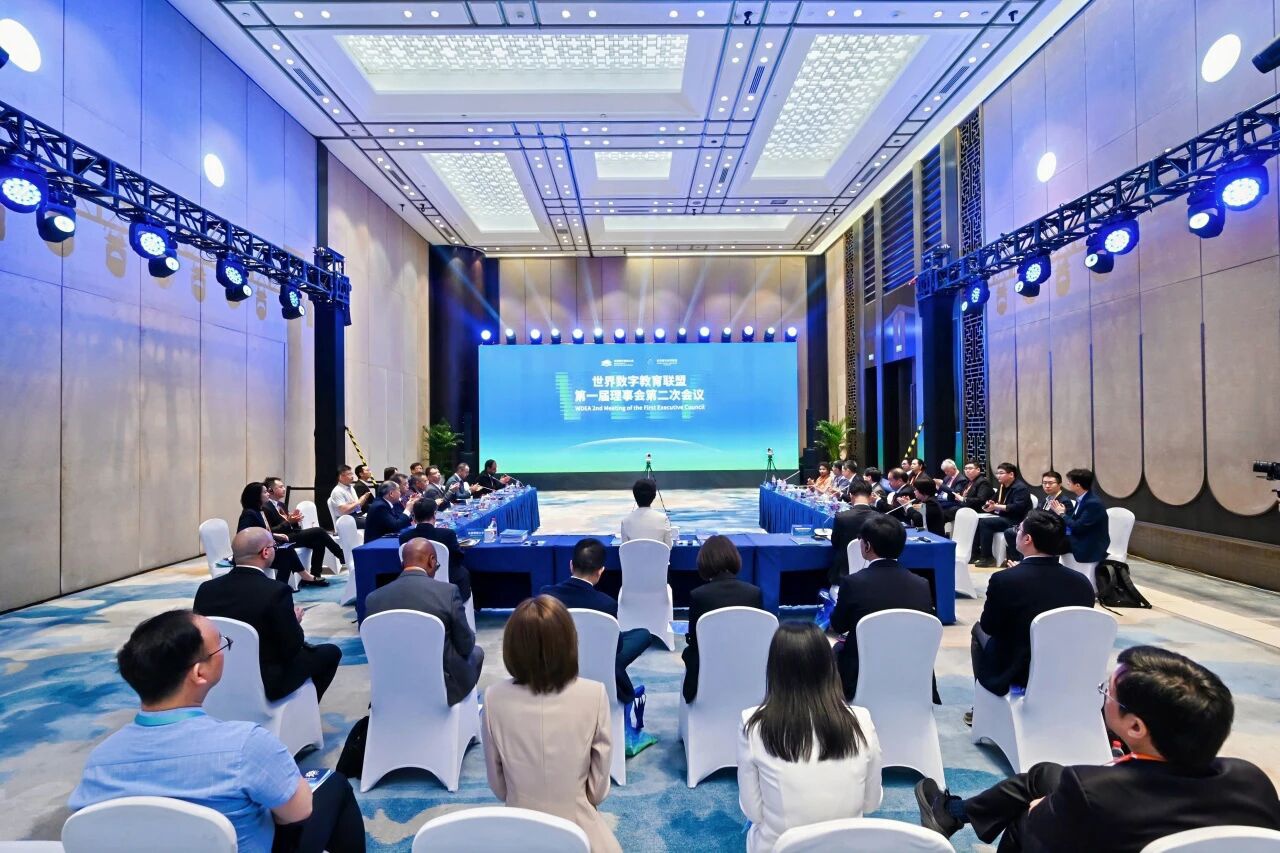 微信图片_2026-05-12_081251_621.jpg