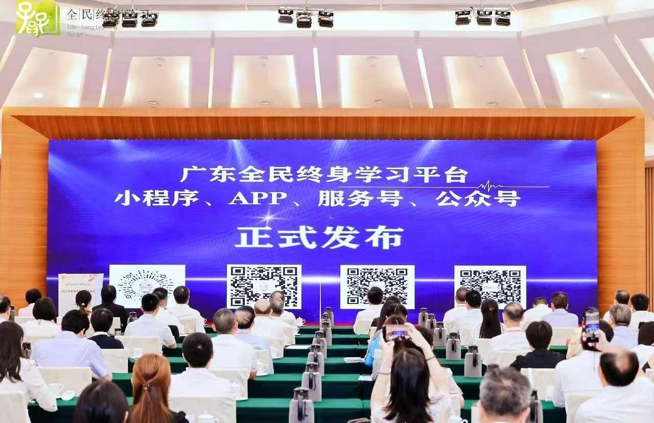 1782691372216751.png 微信图片_2026-06-29_080035_600.png
