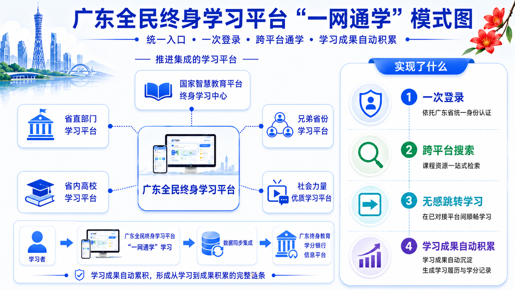 1782691398298640.png 微信图片_2026-06-29_080040_832.png