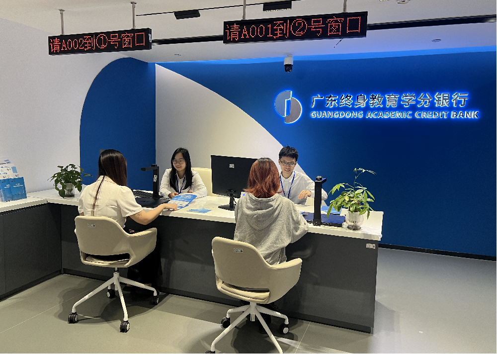 1782691421720438.png 微信图片_2026-06-29_080045_432.png