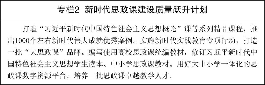 1782778991134814.jpg 微信图片_2026-06-30_082223_458.jpg