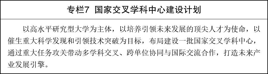 1782779059466679.jpg 微信图片_2026-06-30_082203_505.jpg