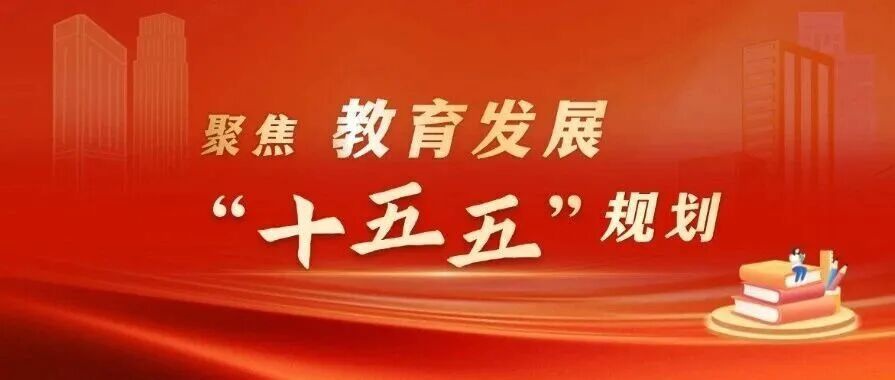 1783037079122119.jpg 微信图片_2026-07-03_080340_371.jpg