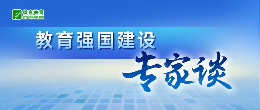 1783296557174235.png 微信图片_2026-07-06_080756_360.png