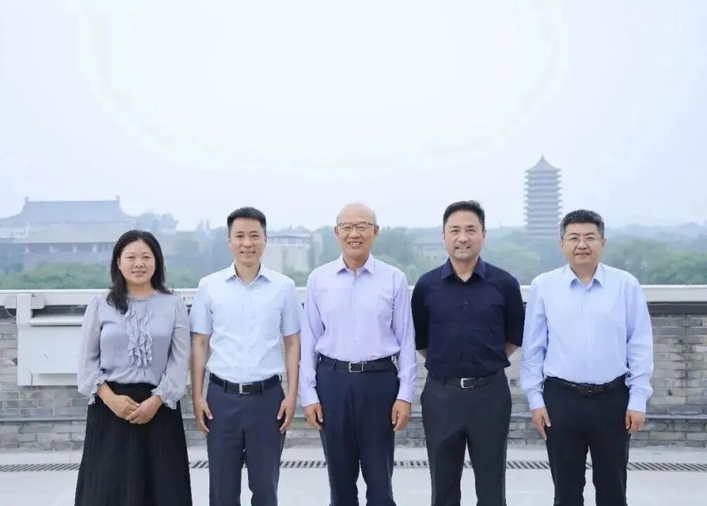 1783900824587469.jpg 微信图片_2026-07-13_075804_146.jpg