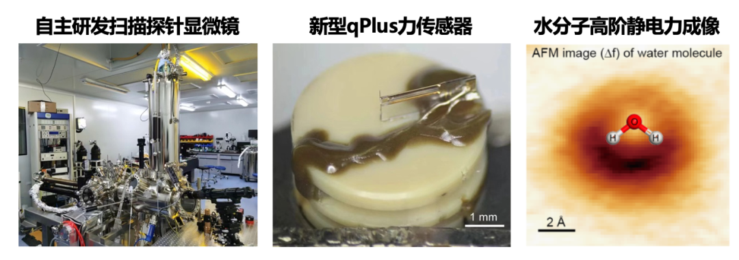 1783900848322265.png 微信图片_2026-07-13_075811_896.png