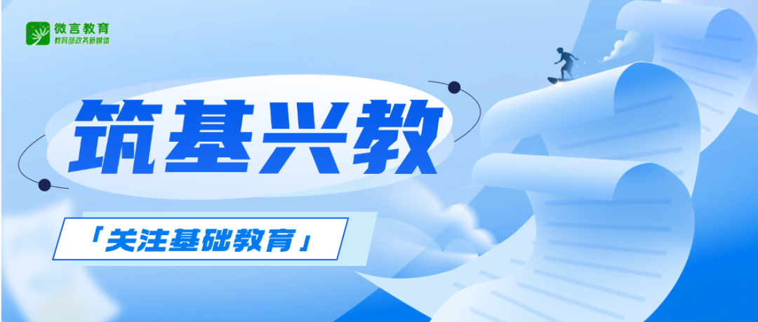 1784505939339348.png 微信图片_2026-07-20_080426_176.png