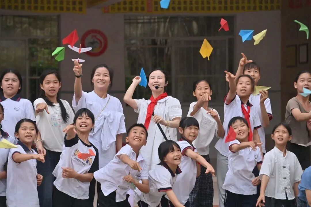 1784505974826941.jpg 微信图片_2026-07-20_080433_967.jpg